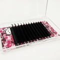 Hello kitty x Bape Lash trays
